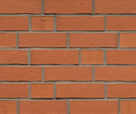 "Feldhaus Klinker" klinkerinės plytos K731 